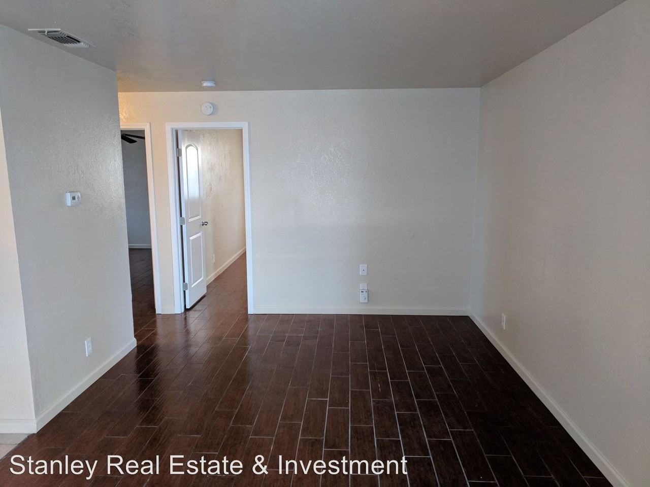 260-266 McFarland St - Photo 3 of 8