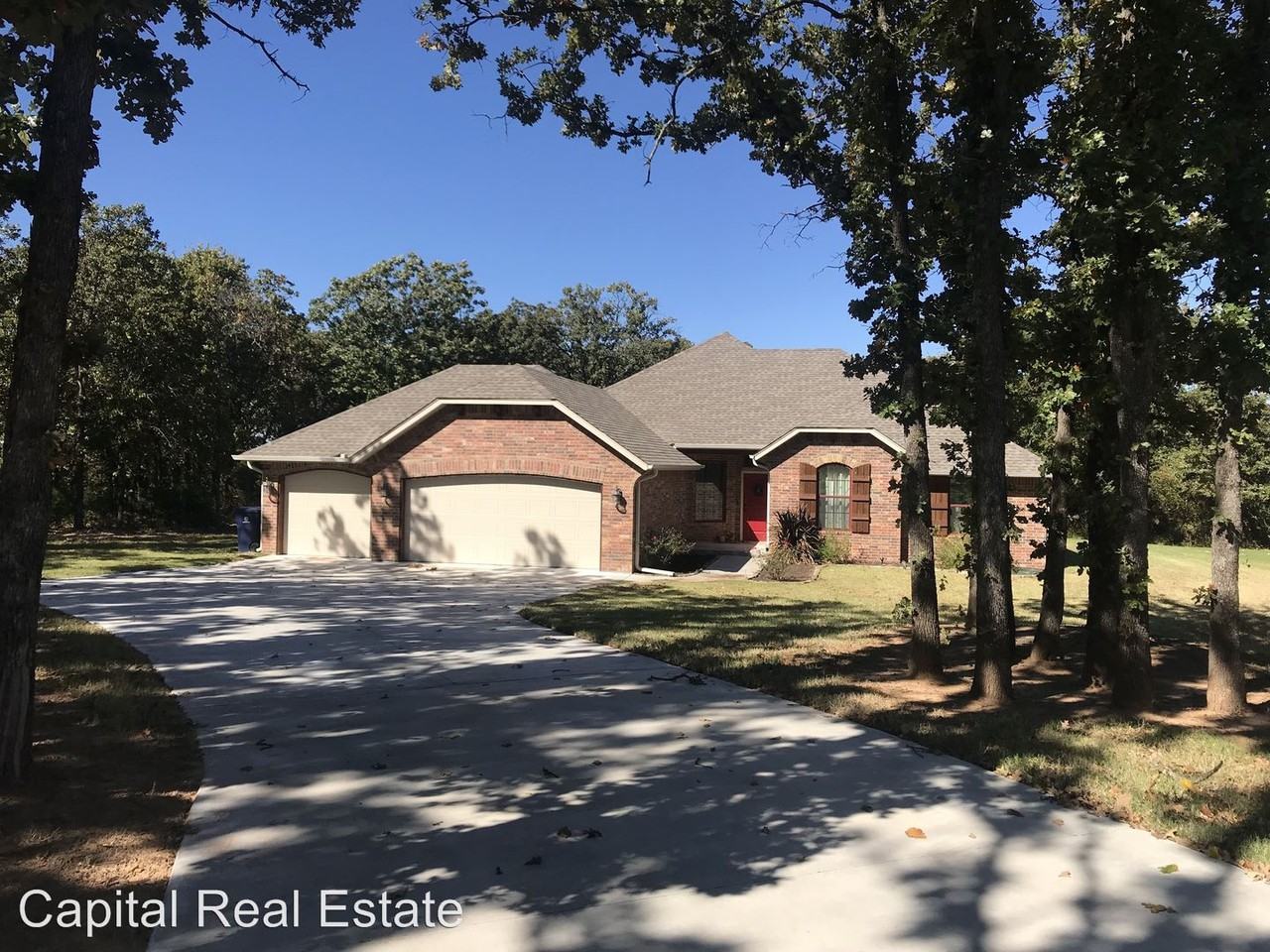 21501 SE 90th St - Photo 2 of 41