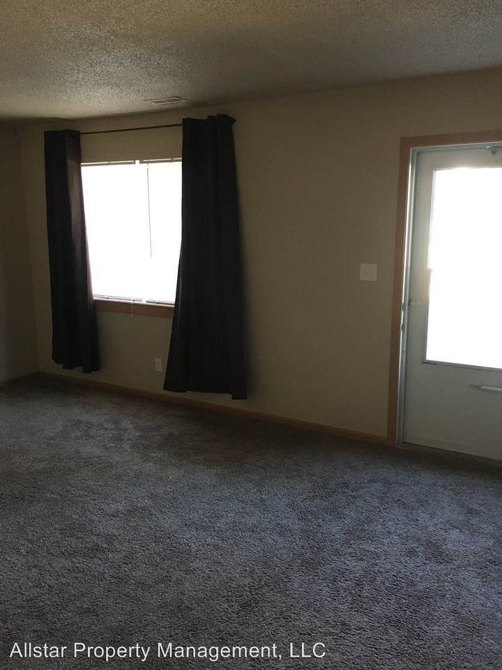 Garden Way - Photo 2 of 16