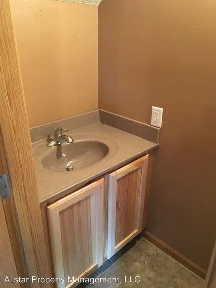 Garden Way - Photo 3 of 16