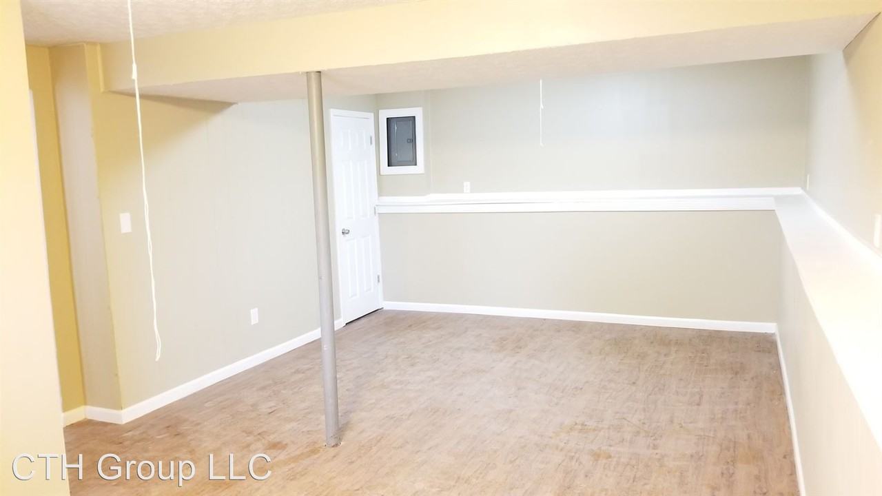 6002 Fringetree Dr - Photo 2 of 8