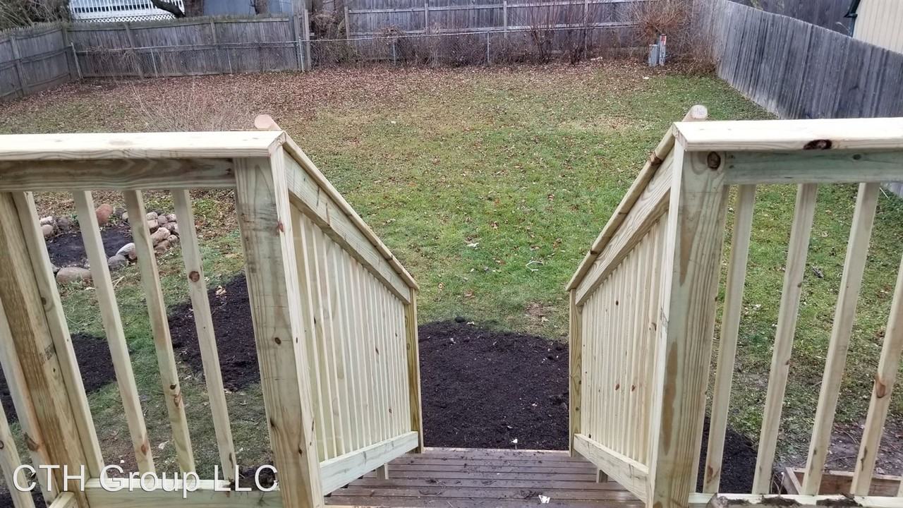 6002 Fringetree Dr - Photo 3 of 8