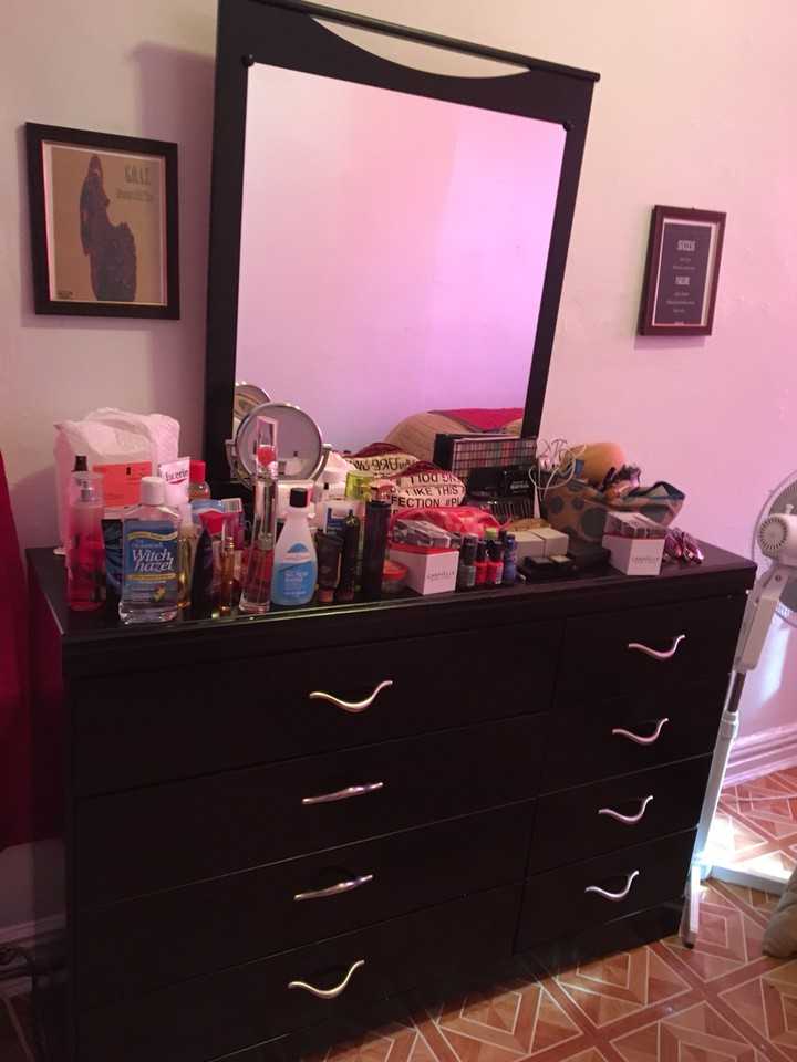 2185 Valentine Avenue - Photo 2 of 3