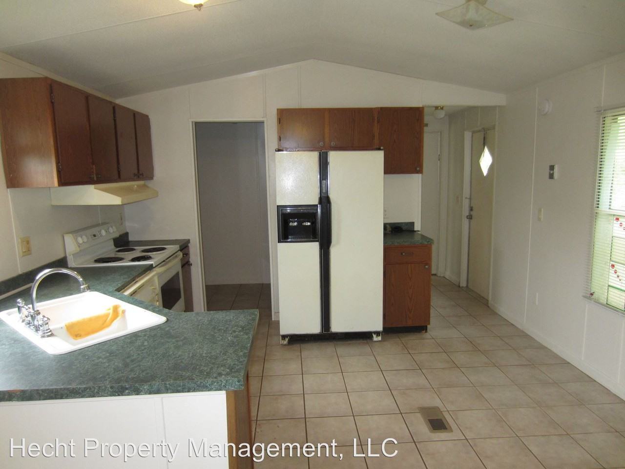 2568 Evening Dr - Photo 3 of 12