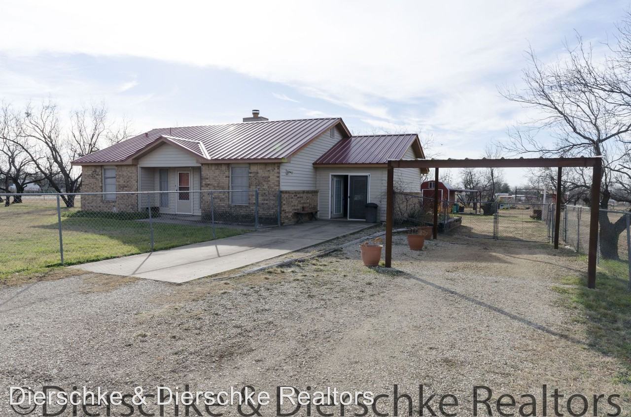 7513 Eagle Ln - Photo 2 of 28