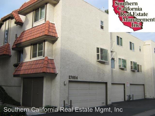 27654 Ironstone Dr #3 - Photo 2 of 17