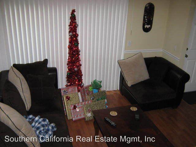 27654 Ironstone Dr #3 - Photo 3 of 17