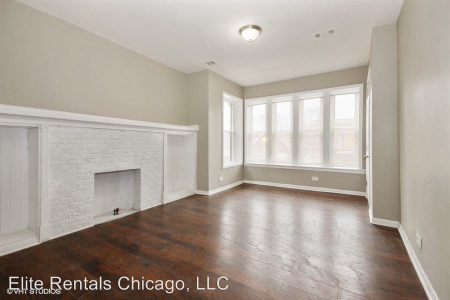 1522 E. 73rd Pl. - Photo 2 of 10