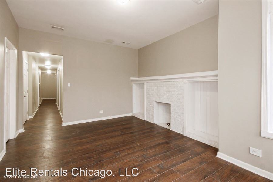 1522 E. 73rd Pl. - Photo 3 of 10