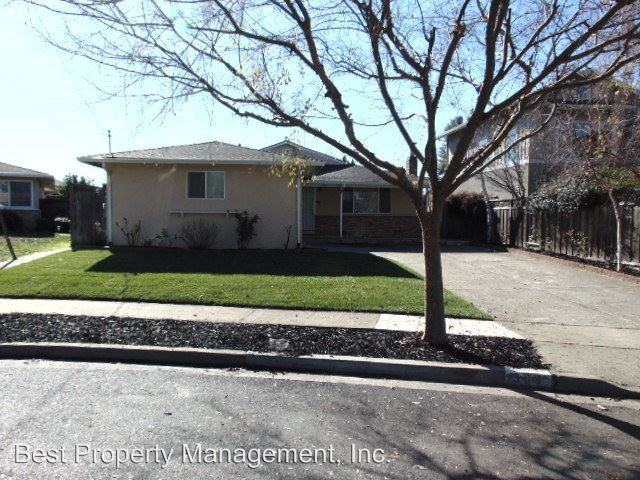 553 Janice Ave - Photo 2 of 13