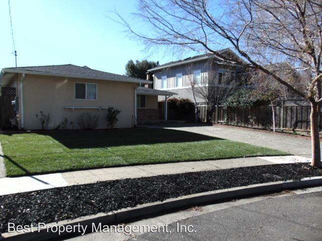 553 Janice Ave - Photo 3 of 13