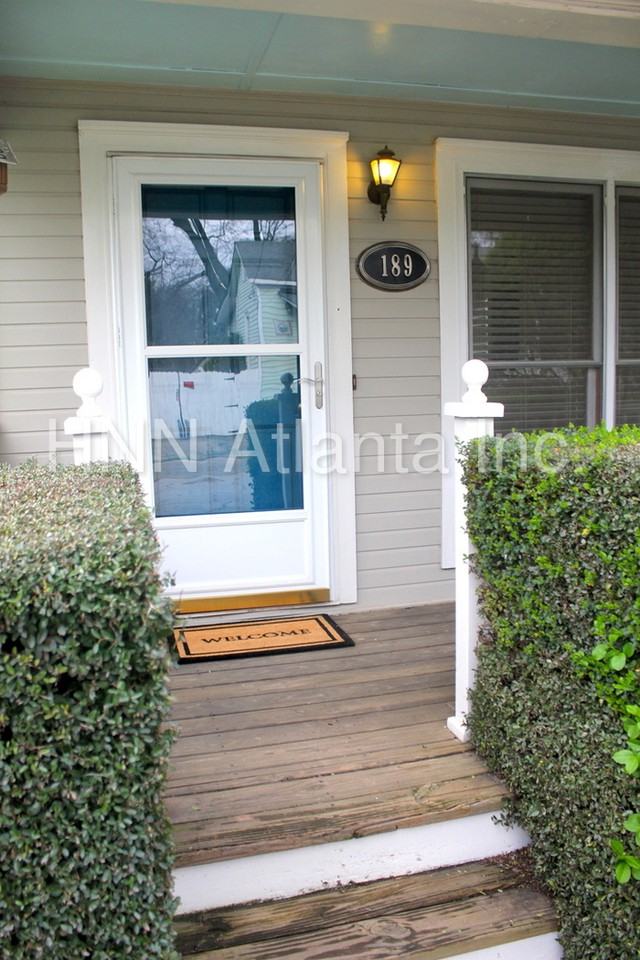 189 Savannah St SE - Photo 2 of 18