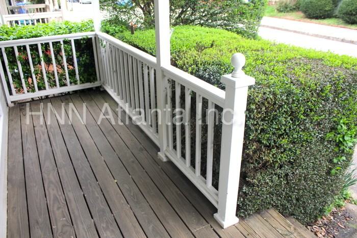 189 Savannah St SE - Photo 3 of 18