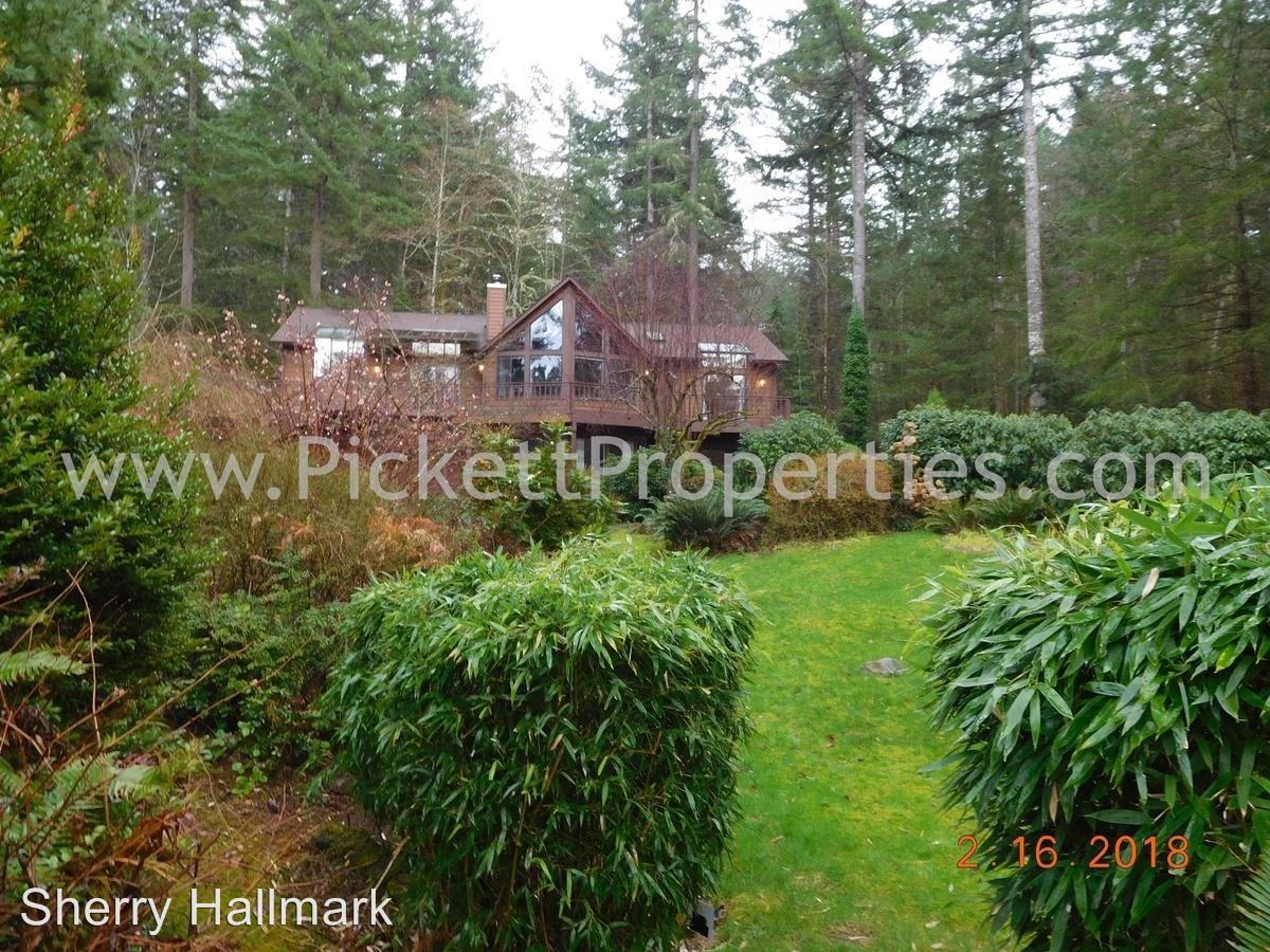 5020 Alpenglow Dr NW - Photo 2 of 21