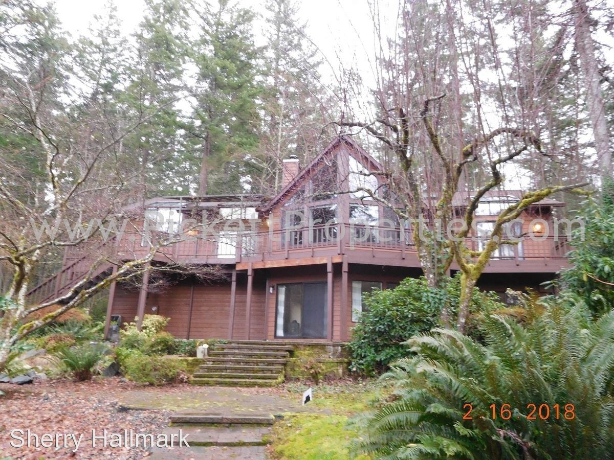 5020 Alpenglow Dr NW - Photo 3 of 21