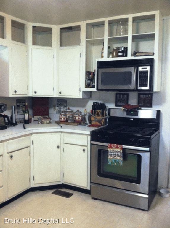 1368 Marston St SE - Photo 3 of 5