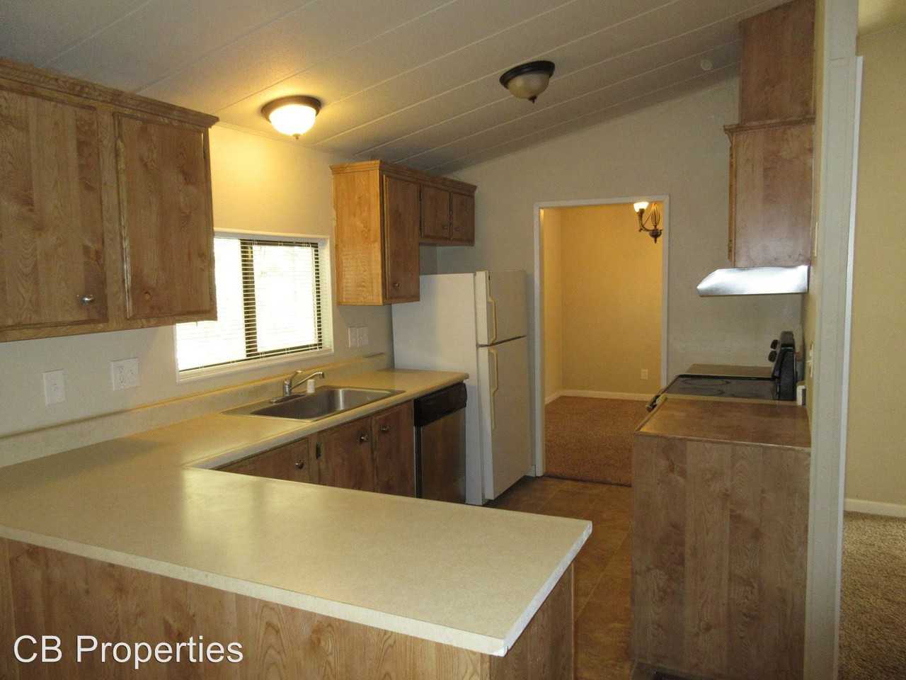 13825 Ferguson Dr - Photo 2 of 7