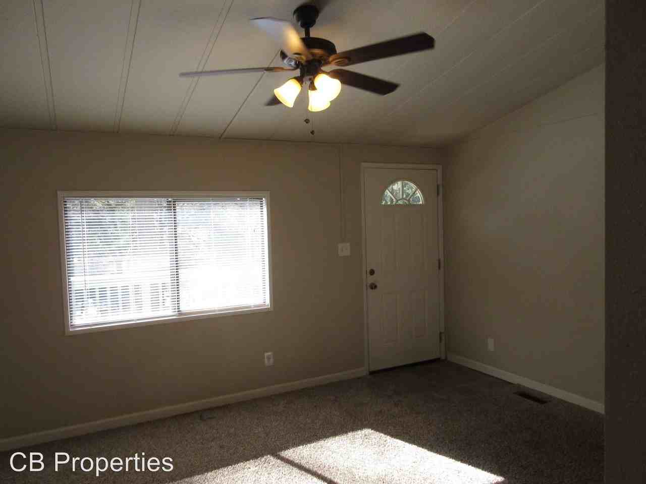 13825 Ferguson Dr - Photo 3 of 7