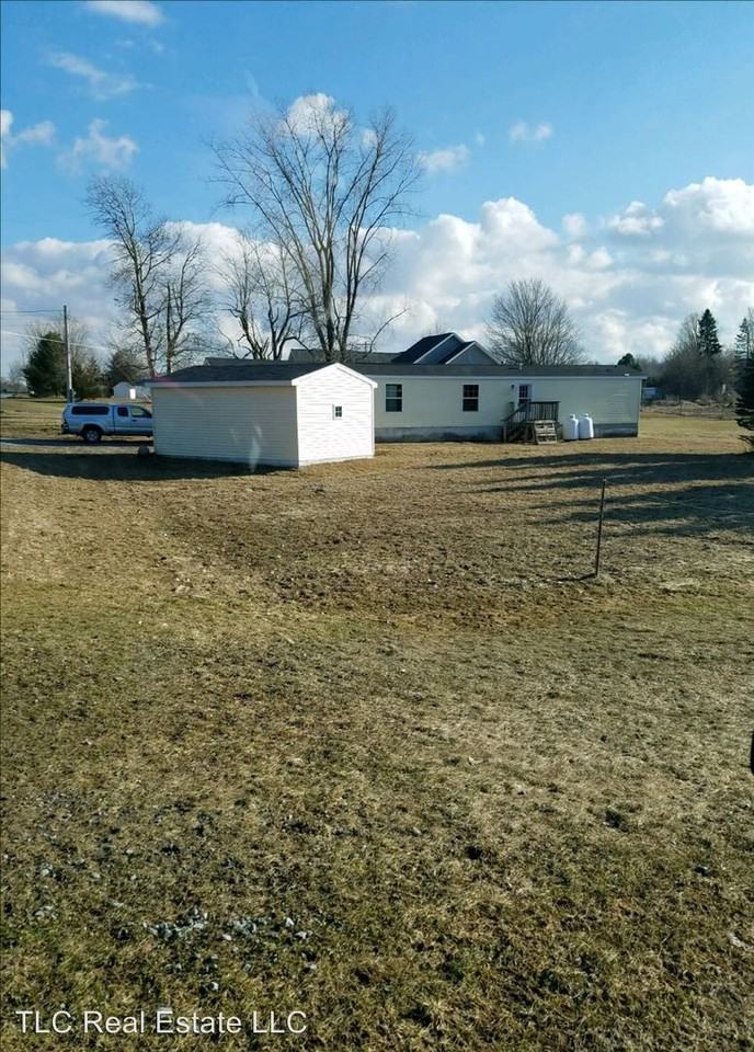 21821 Farney Pit Rd - Photo 2 of 10