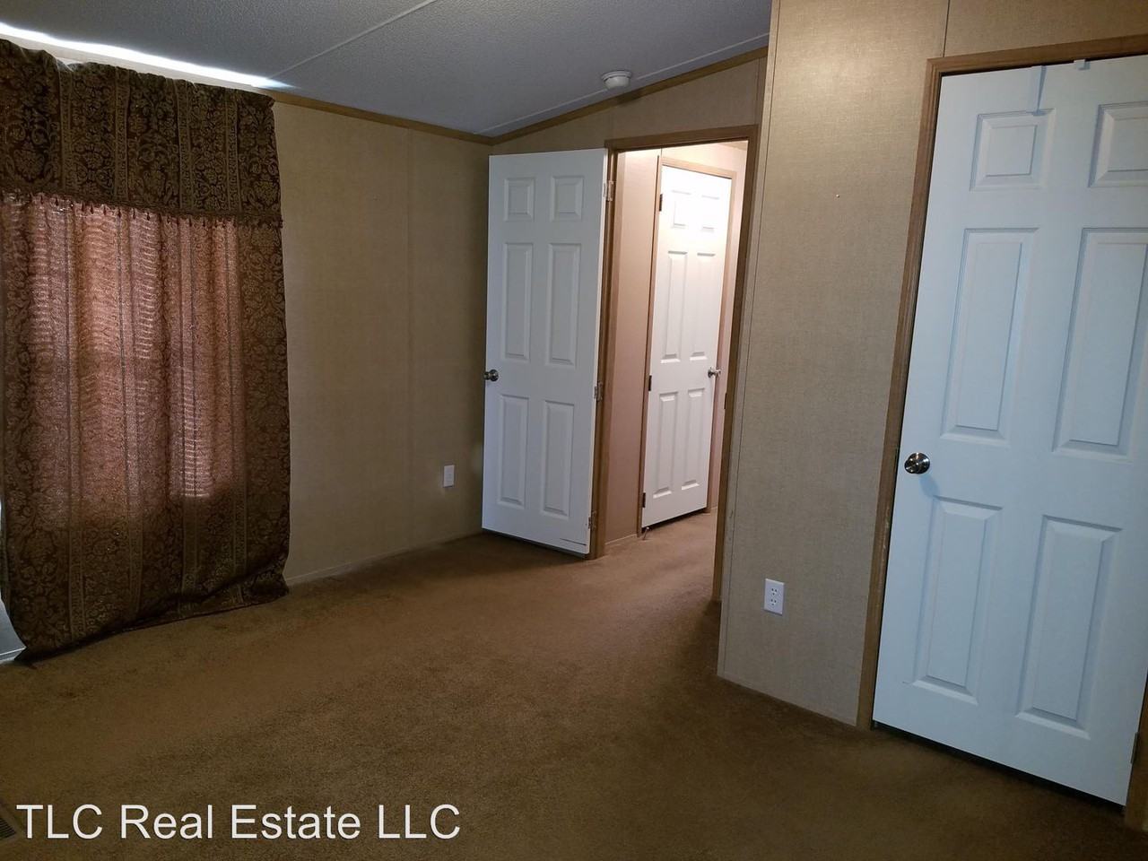 21821 Farney Pit Rd - Photo 3 of 10