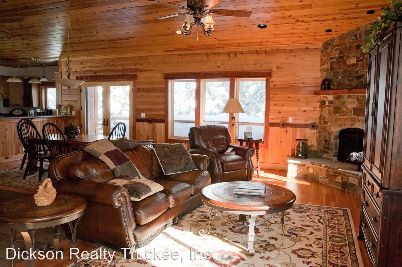 13736 Pathway Ave - Photo 3 of 8