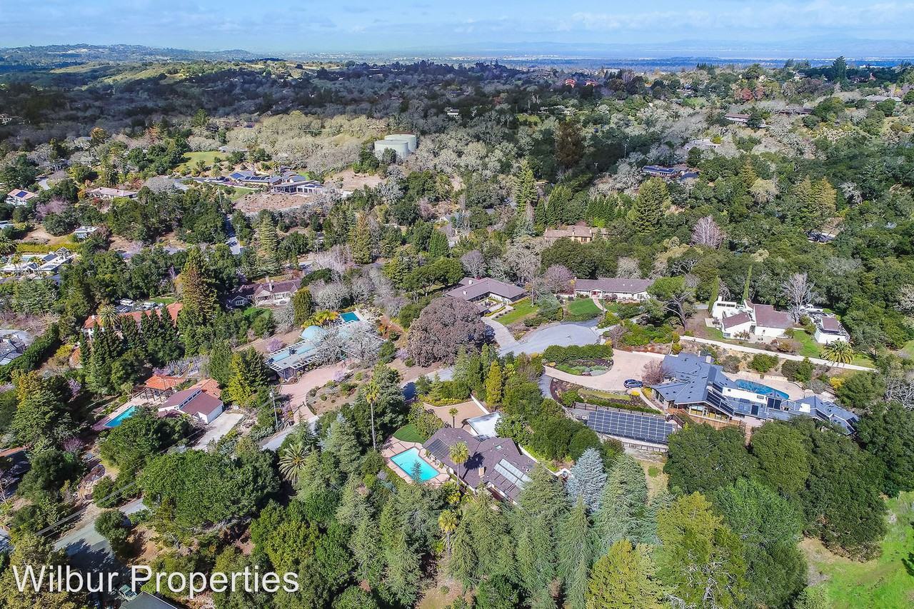 50 Cheyenne Point - Photo 2 of 25