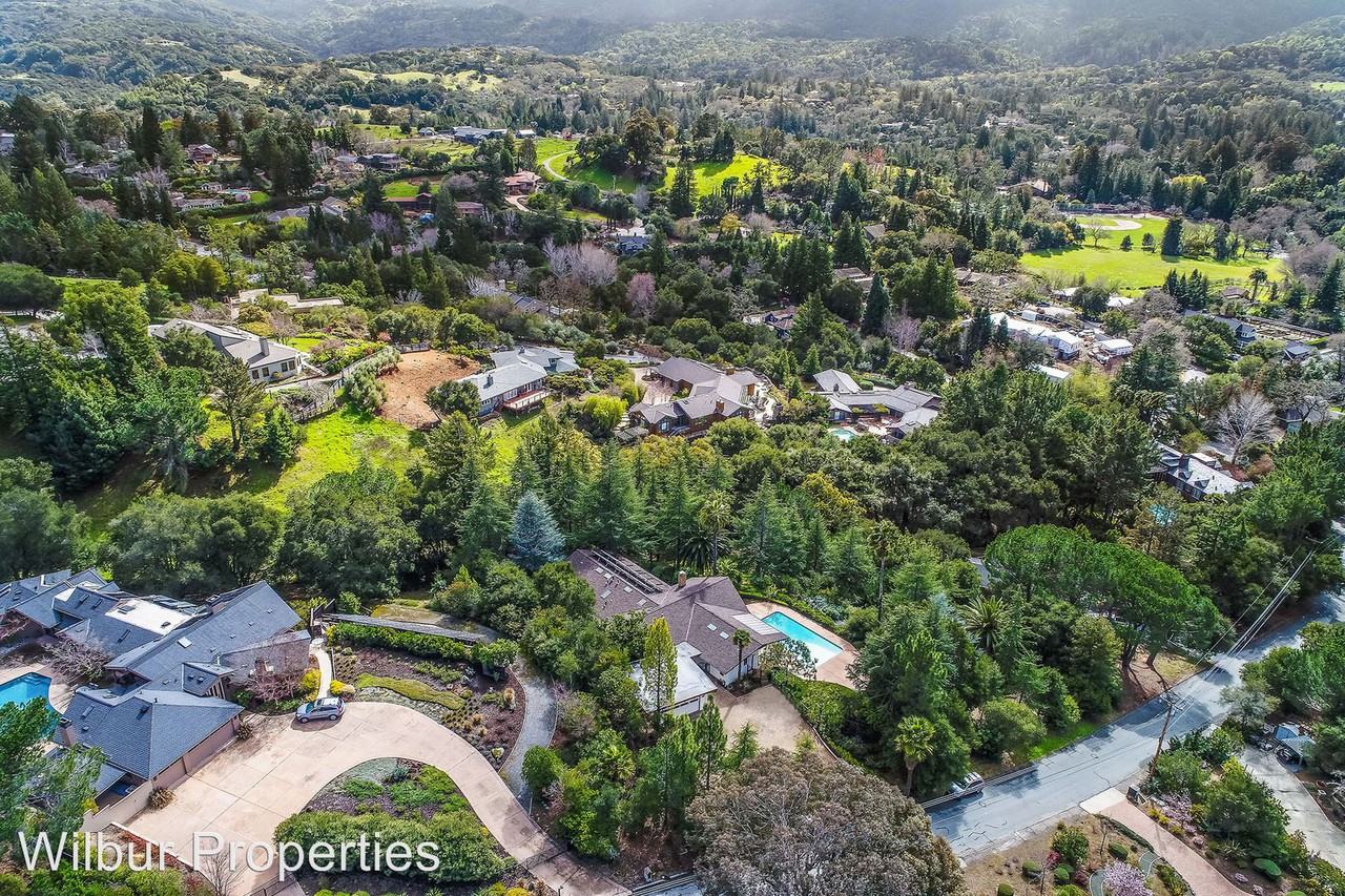 50 Cheyenne Point - Photo 3 of 25