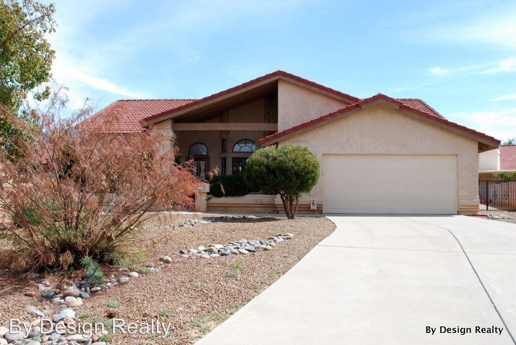 11540 N Golden Gem Pl - Photo 2 of 35