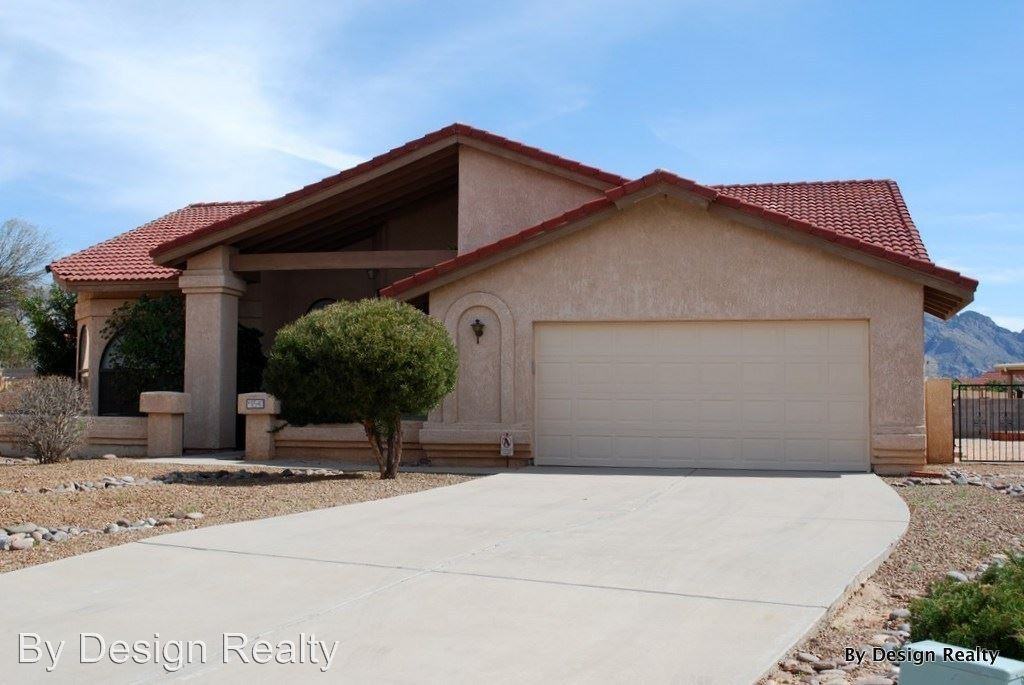 11540 N Golden Gem Pl - Photo 3 of 35