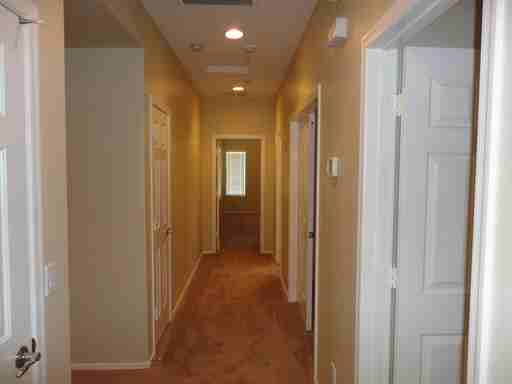 19430 W Adams St - Photo 3 of 27