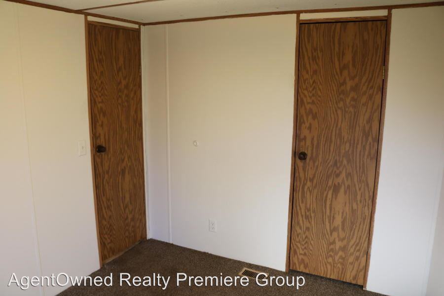 354 Frankie Ln - Photo 2 of 50