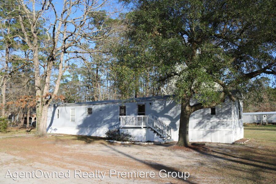 354 Frankie Ln - Photo 3 of 50