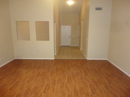 7127 W Brightwater Way - Photo 2 of 29