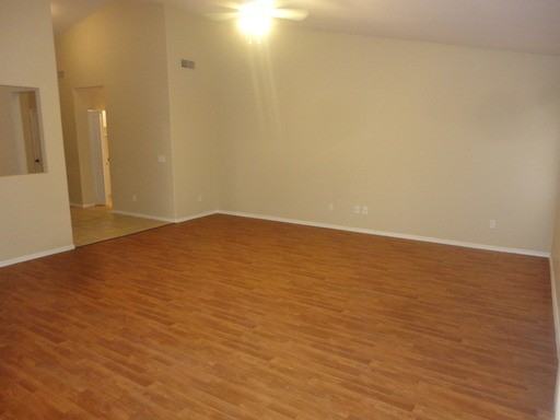 7127 W Brightwater Way - Photo 3 of 29