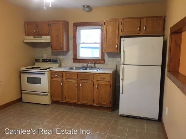 608 E Madison Ave - Photo 3 of 5