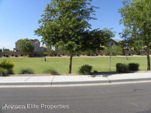 4057 E Karsten Dr - Photo 2 of 8