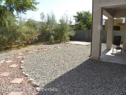 4057 E Karsten Dr - Photo 3 of 8