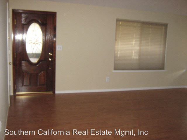 25350 Vía Dona Christa - Photo 2 of 12