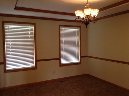 3038 Robina Ln - Photo 3 of 17