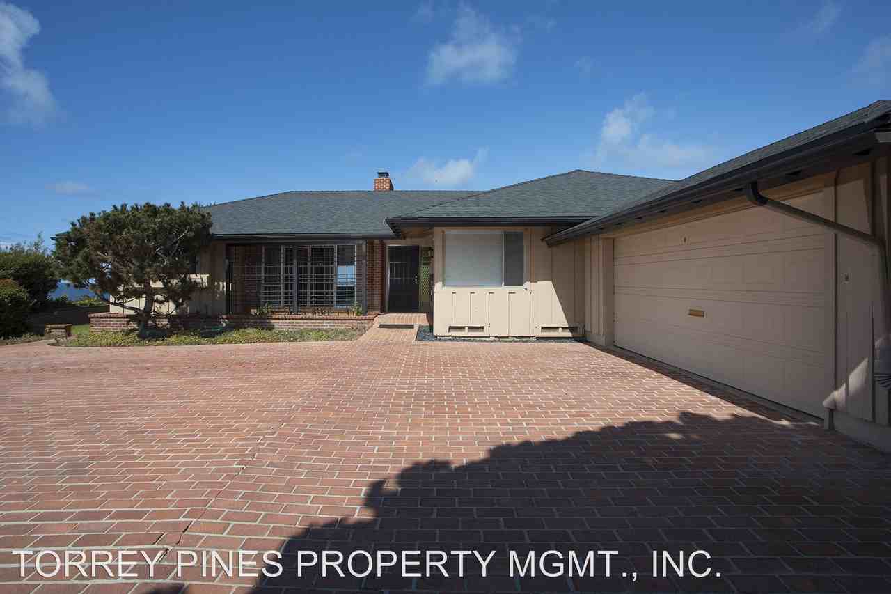 6684 Michaeljohn Dr - Photo 2 of 27