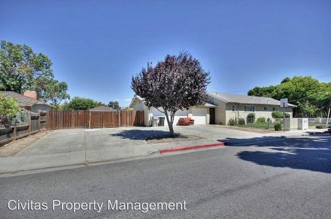 1005 E Taylor St - Photo 3 of 4