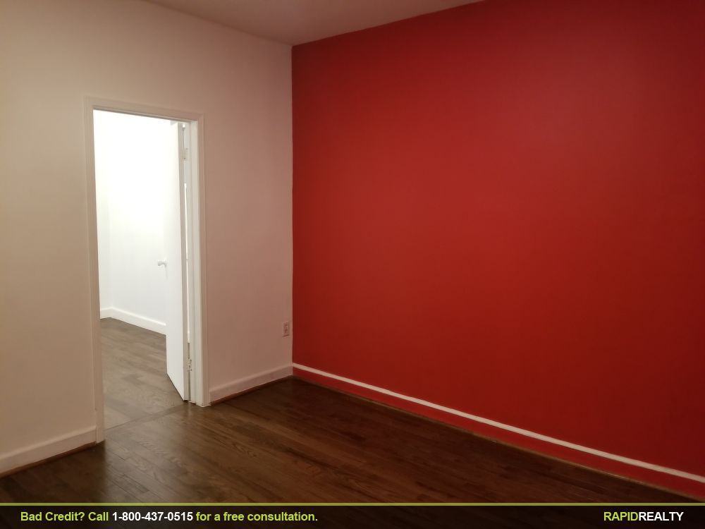 750 39th Street 3 - Photo 3 of 7