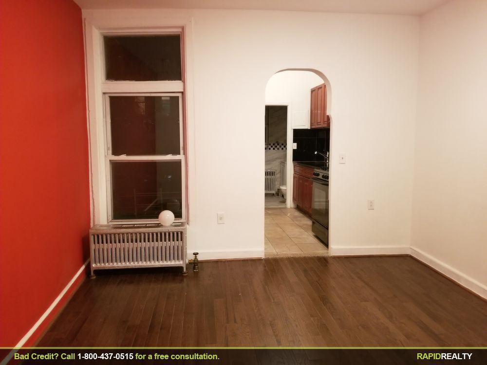 750 39th Street 3 - Photo 2 of 7