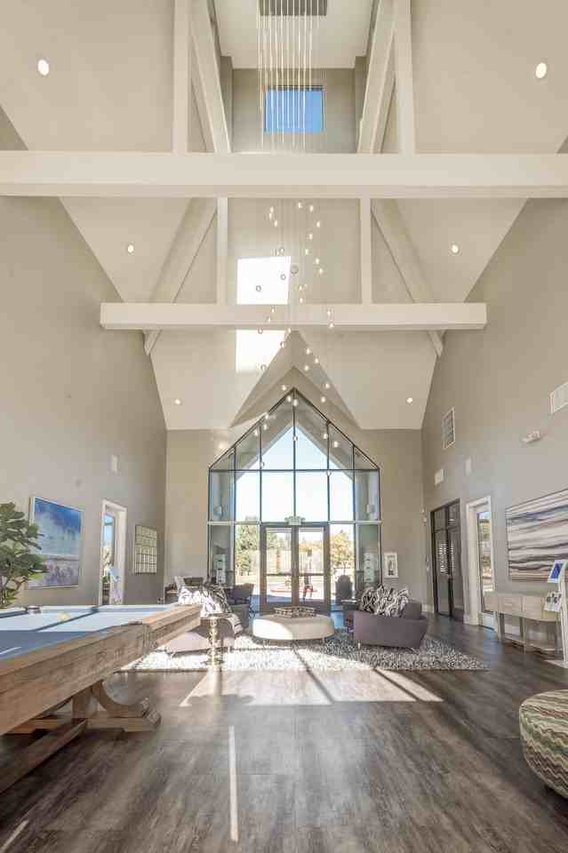 Tanglewood @ Davis - Photo 2 of 35