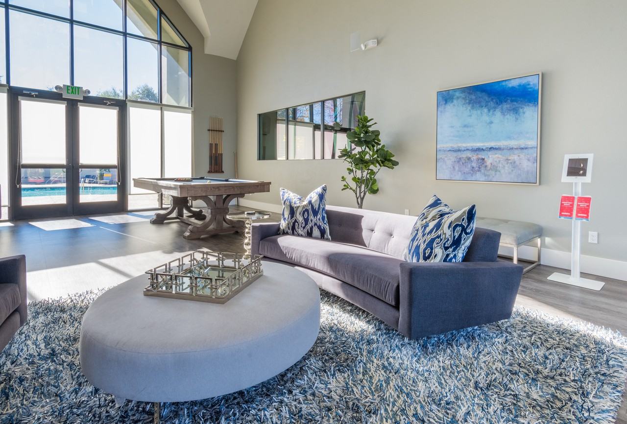 Tanglewood @ Davis - Photo 3 of 35