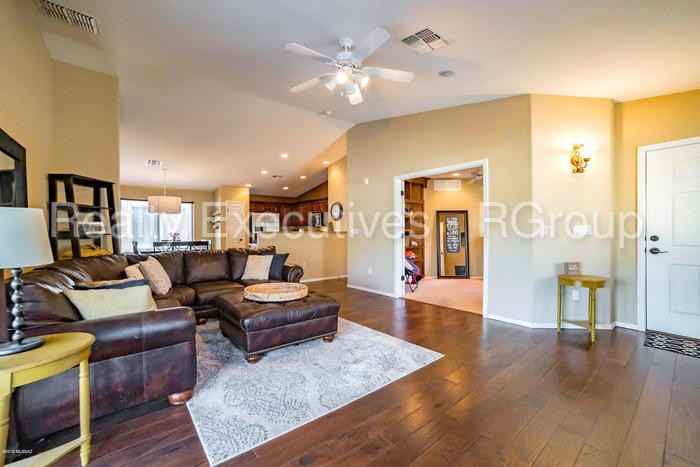12416 N Floating Feather Ln - Photo 3 of 17