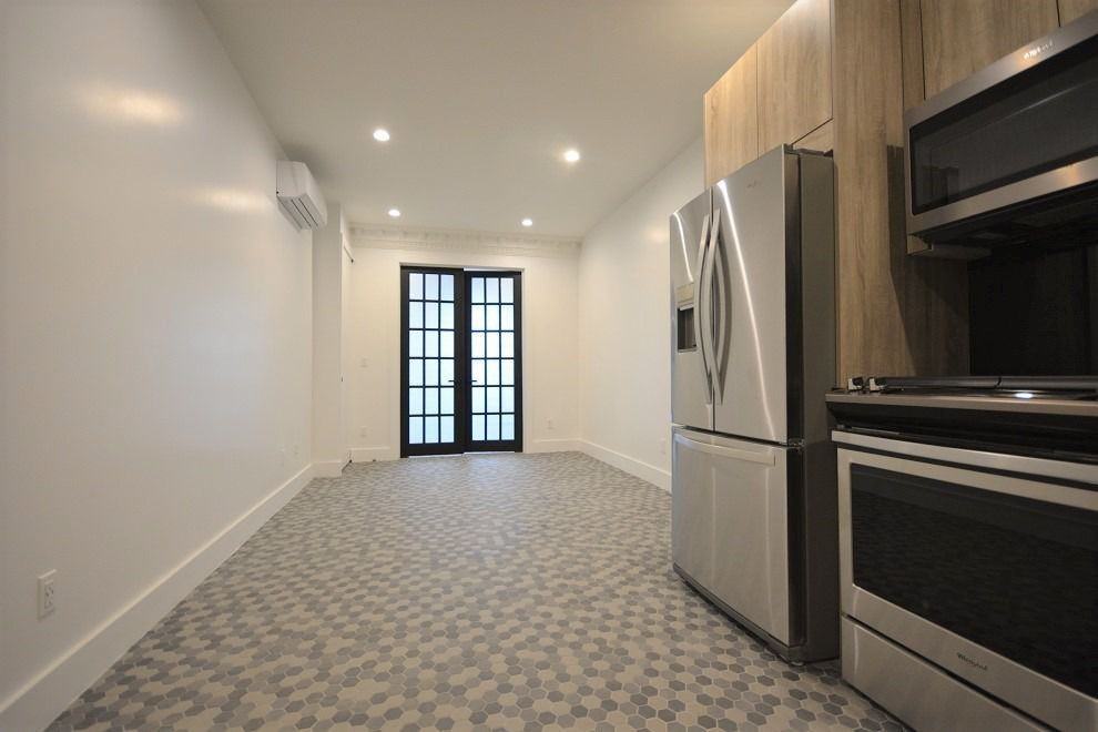 527 Dean Street #1LL