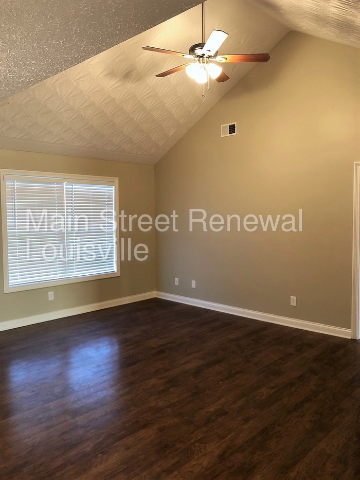 101 Topeka Ln - Photo 3 of 8