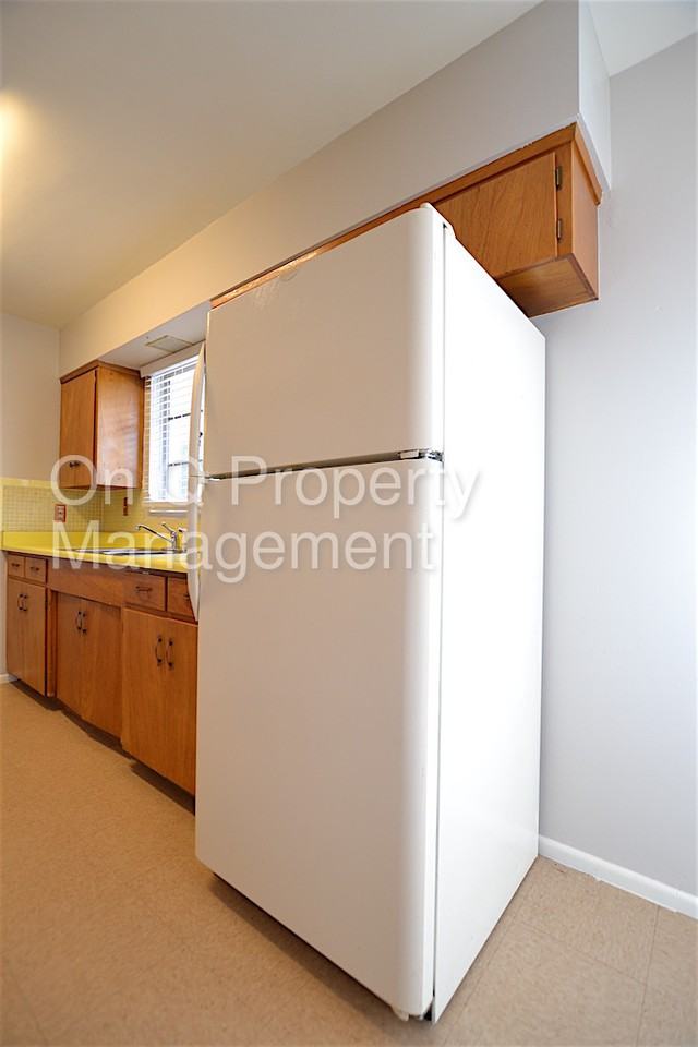 1730 W Northview Ave - Photo 3 of 20