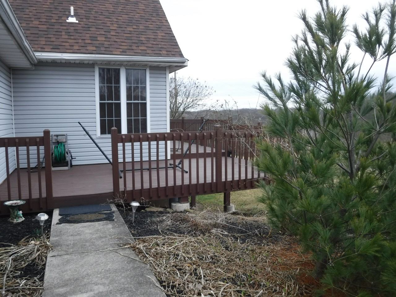 138 Strausser Rd - Photo 3 of 15